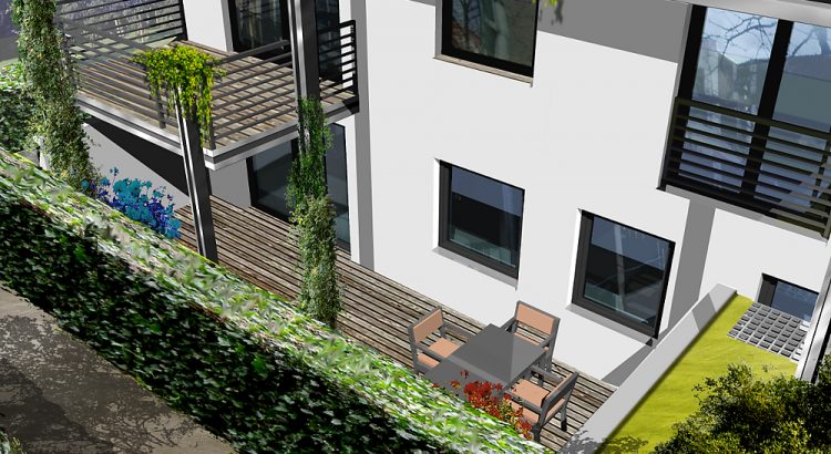 terrasse_eg_und_ug_mfh_5