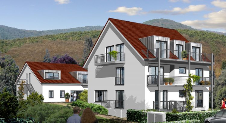 visualiserung_diedesfelder_weg_70_4